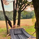 Tiny House - Schoulenka Pod Mirabelkami *